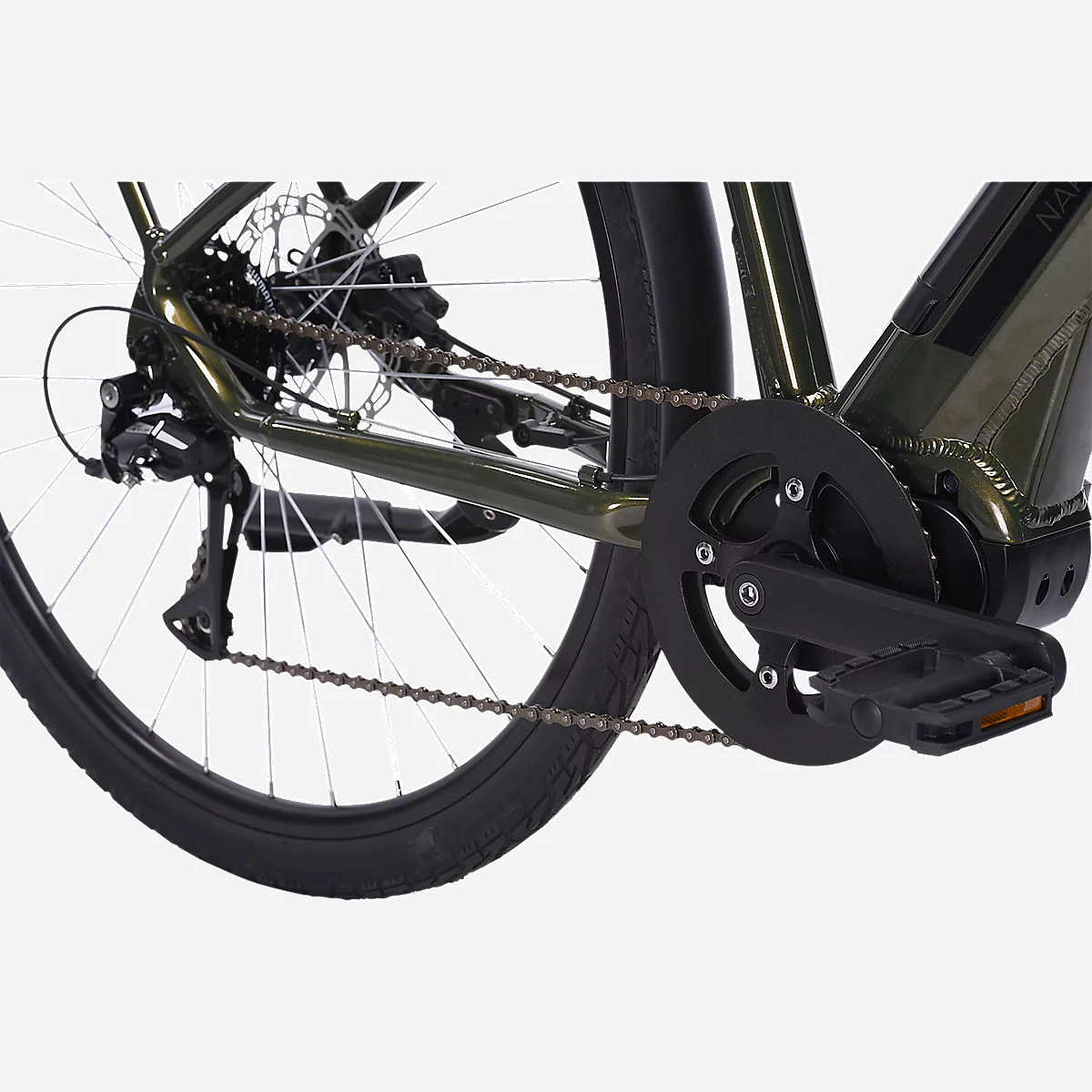 VTC-electrique-Nakamura-CROSSOVER-A-5.webp