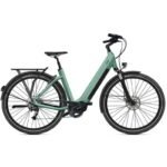 VTC-electrique-O2feel-iSwan-6.1-Explorer-1.jpg