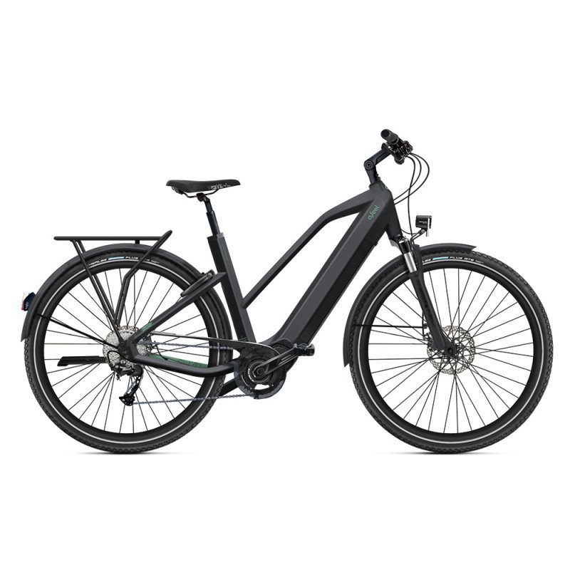 VTC-electrique-O2feel-iSwan-6.2-Explorer-1.jpg