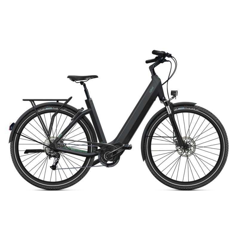 VTC-electrique-O2feel-iSwan-6.2-Explorer.jpg