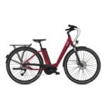 VTC-electrique-O2feel-iVog-4-Explorer-1.jpg