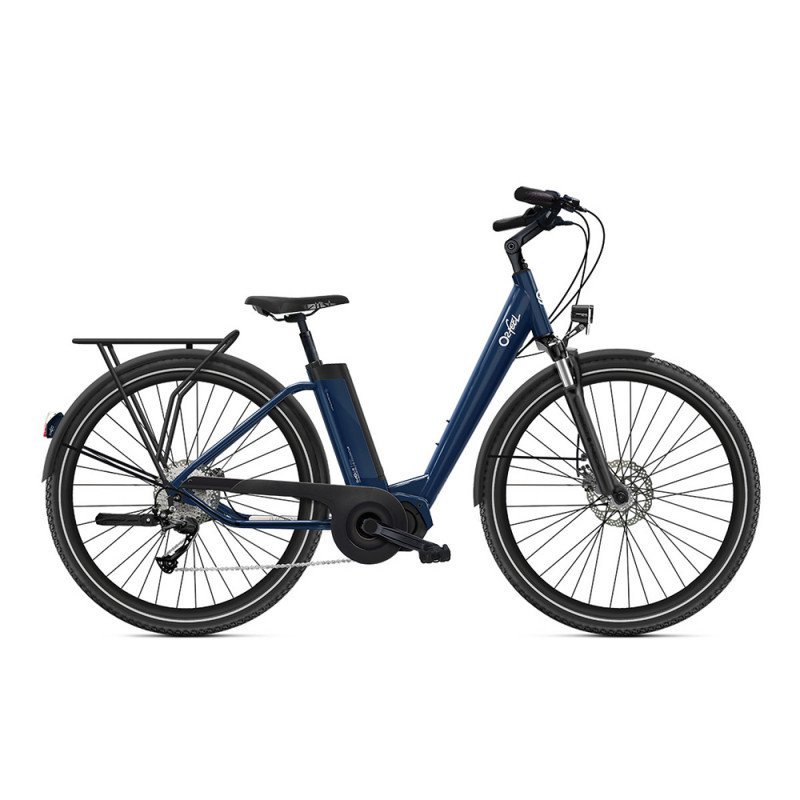 VTC-electrique-O2feel-iVog-4-Explorer.jpg