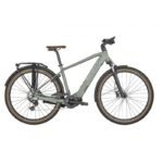 VTC-electrique-Scott-Sub-Sport-Eride-20-compressed.jpg