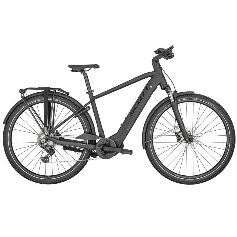 VTC-electrique-Scott-Sub-Sport-Eride-20-compressed.jpg
