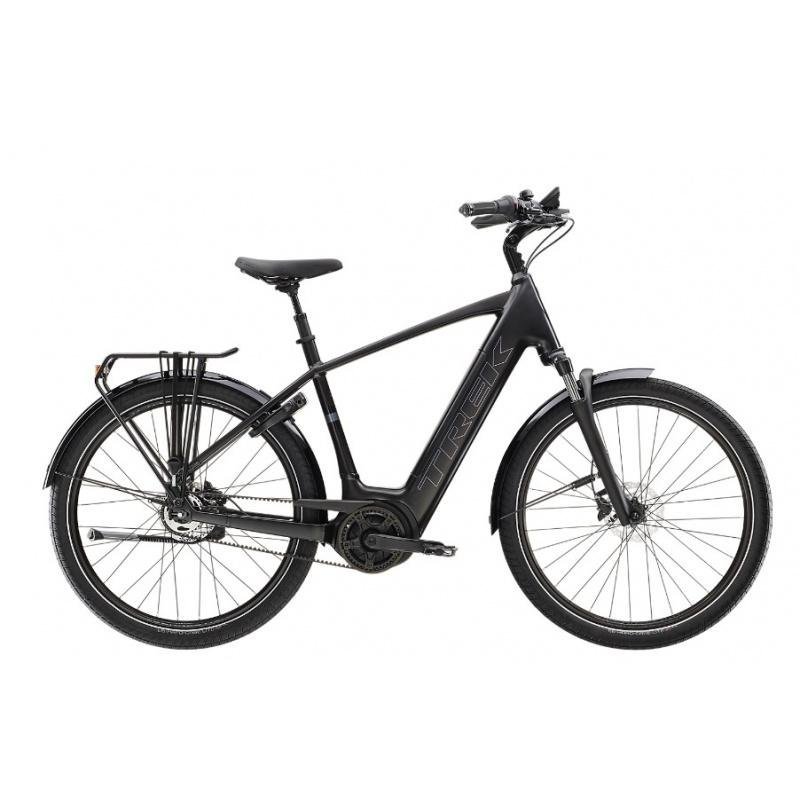 VTC-electrique-Trek-DISTRICT-4-545WH-compressed.jpg