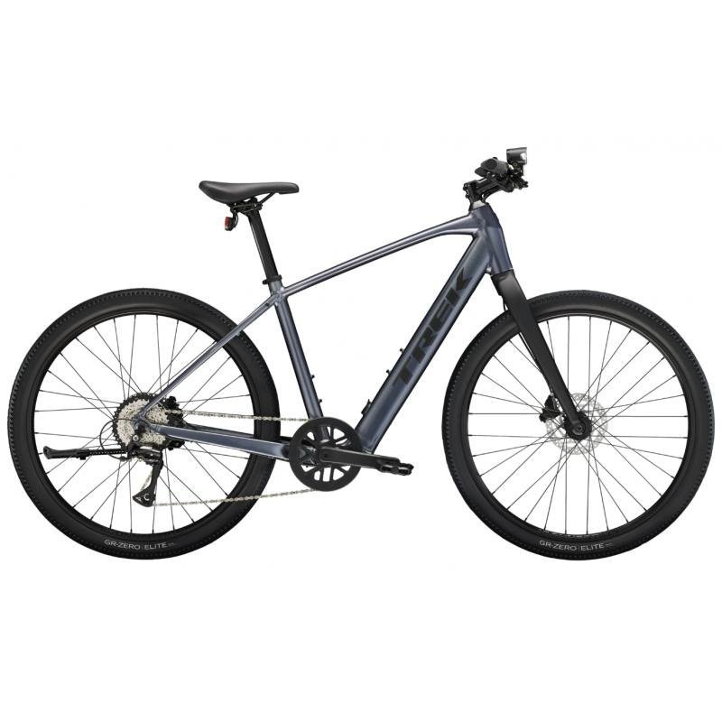 VTC-electrique-Trek-DUAL-SPORT-2-LT-1-compressed.jpg
