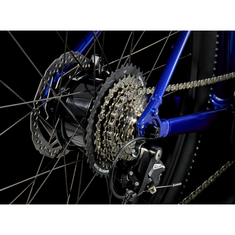 VTC-electrique-Trek-DUAL-SPORT-2-LT-3.png
