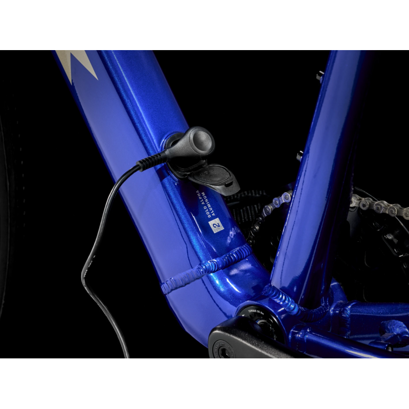 VTC-electrique-Trek-DUAL-SPORT-2-LT-4.png