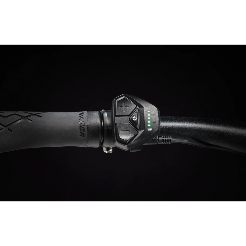 VTC-electrique-Trek-DUAL-SPORT-2-LT-5.png