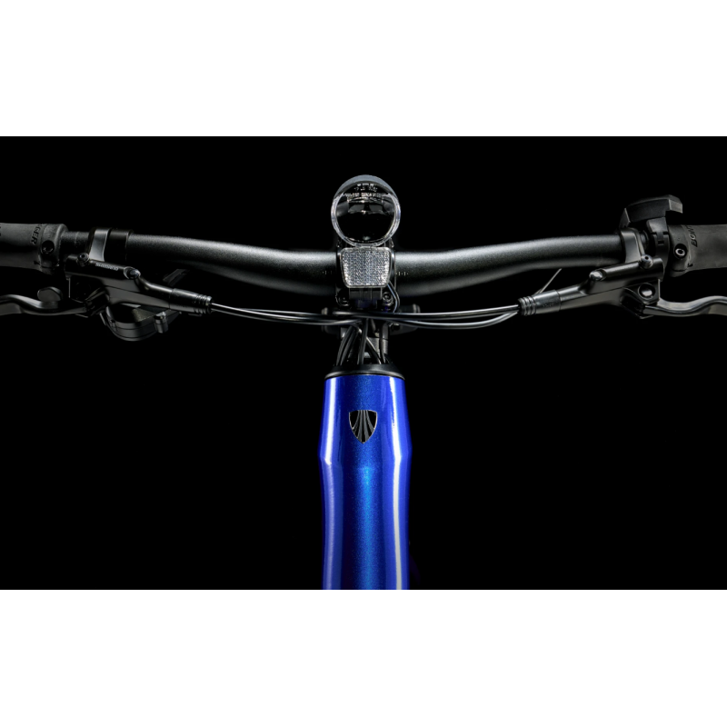 VTC-electrique-Trek-DUAL-SPORT-2-LT-6.png