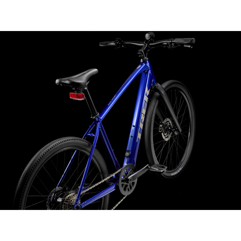VTC-electrique-Trek-DUAL-SPORT-2-LT-7.png