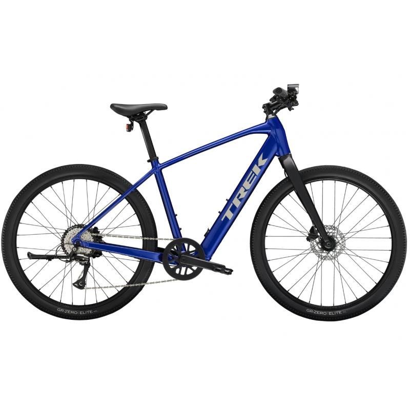 VTC-electrique-Trek-DUAL-SPORT-2-LT-compressed.jpg