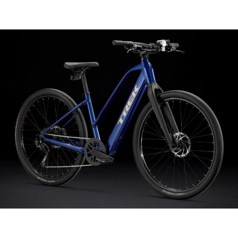 VTC-electrique-Trek-DUAL-SPORT-2-stagger-2.jpg
