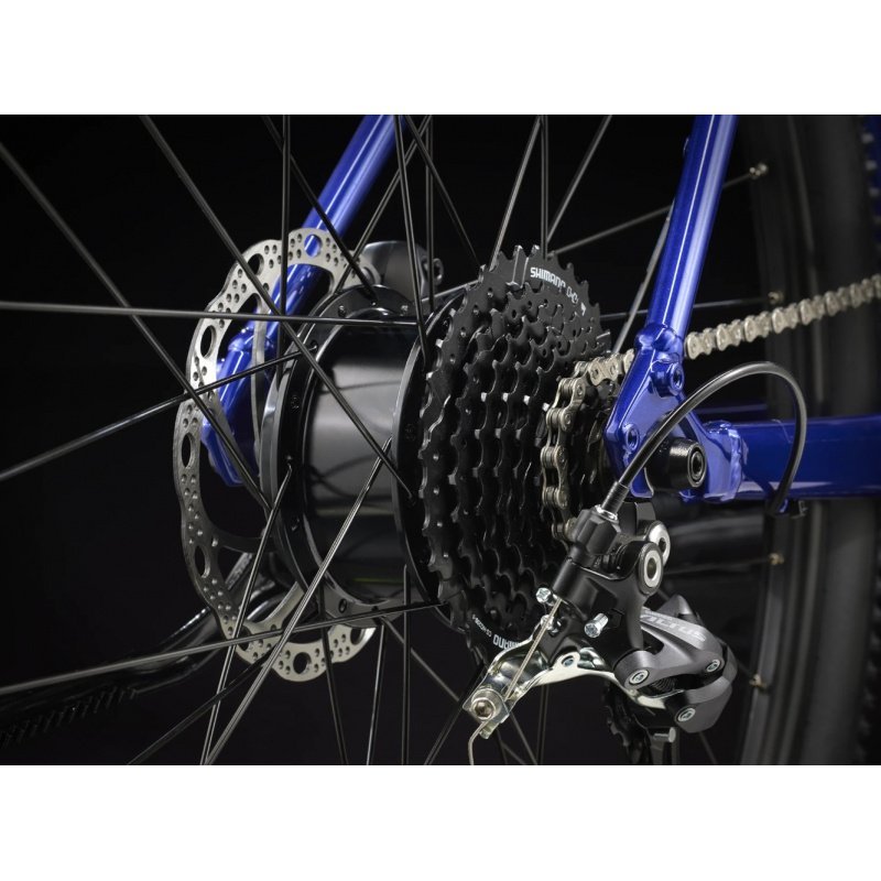 VTC-electrique-Trek-DUAL-SPORT-2-stagger-4.jpg