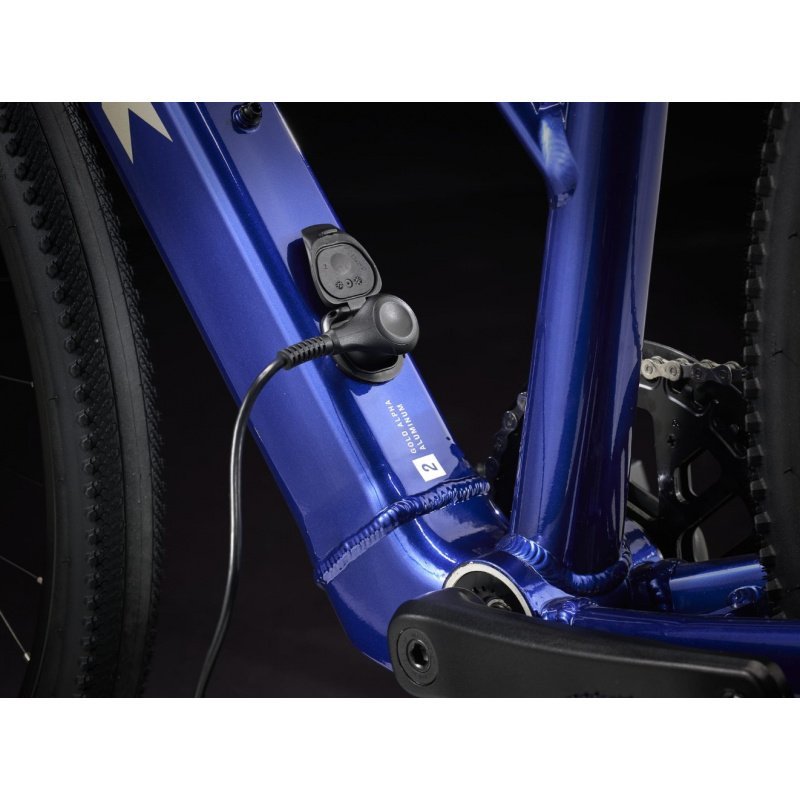 VTC-electrique-Trek-DUAL-SPORT-2-stagger-5.jpg