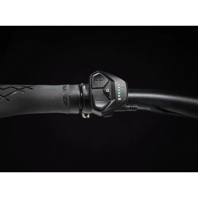 VTC-electrique-Trek-DUAL-SPORT-2-stagger-6.jpg