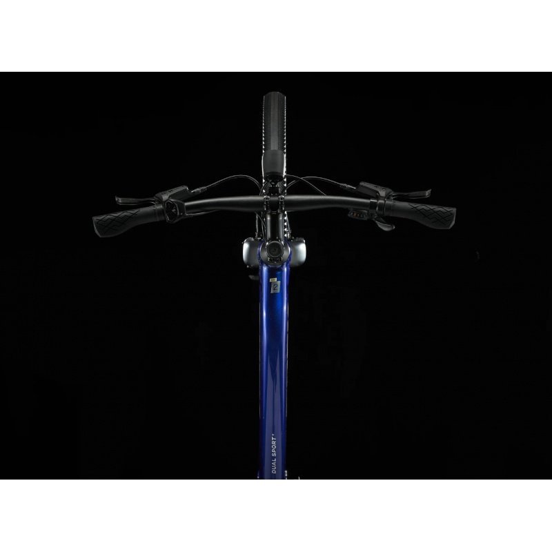 VTC-electrique-Trek-DUAL-SPORT-2-stagger-7.jpg