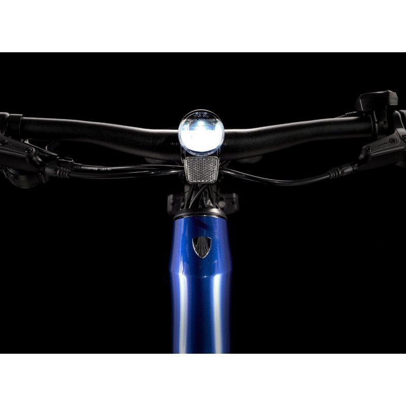 VTC-electrique-Trek-DUAL-SPORT-2-stagger-8.jpg