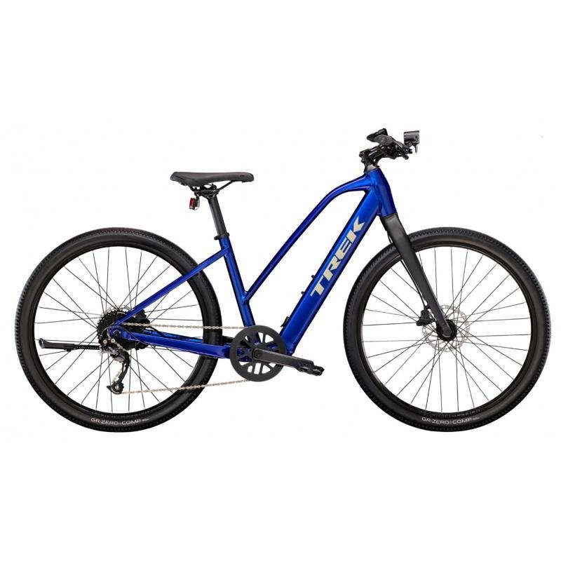 VTC-electrique-Trek-DUAL-SPORT-2-stagger-compressed.jpg