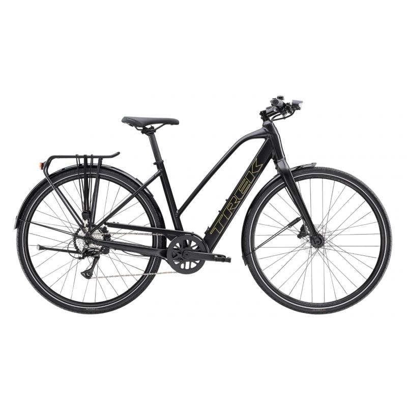 VTC-electrique-Trek-FX-2-STG-1-compressed.jpg