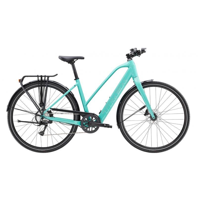 VTC-electrique-Trek-FX-2-STG-2-compressed.jpg