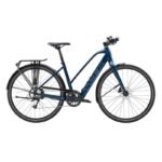 VTC-electrique-Trek-FX-2-STG-compressed.jpg