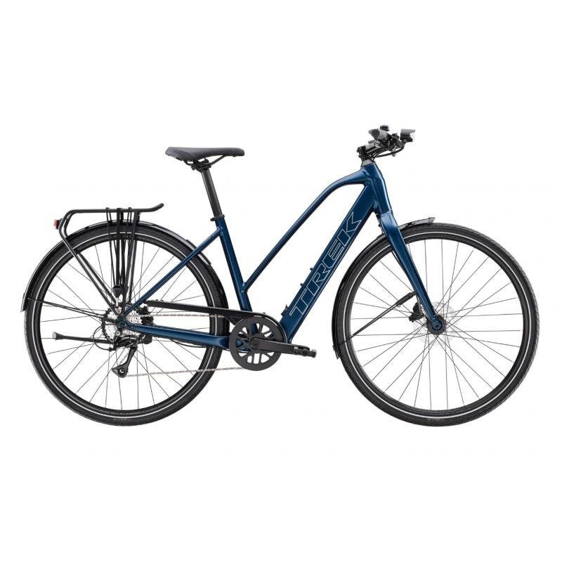 VTC-electrique-Trek-FX-2-STG-compressed.jpg