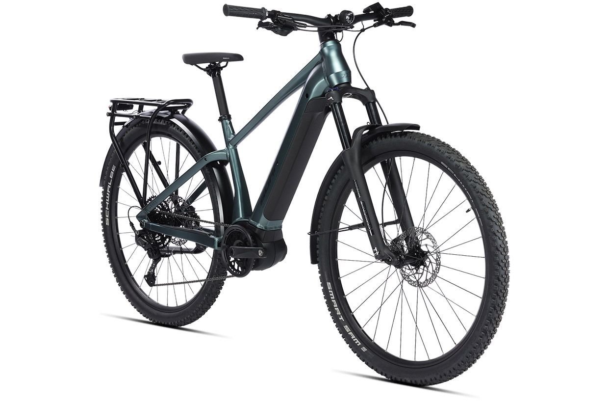 VTT-Electrique-Allroad-Sunn-Rage-allroad-1-compressed.jpg