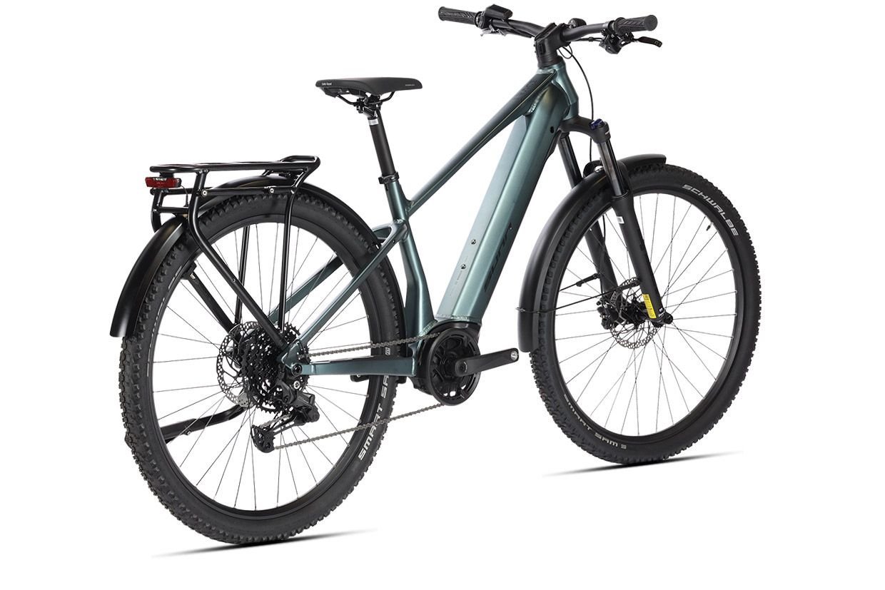 VTT-Electrique-Allroad-Sunn-Rage-allroad-2-compressed.jpg