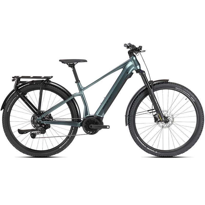 VTT-Electrique-Allroad-Sunn-Rage-allroad-compressed.jpg