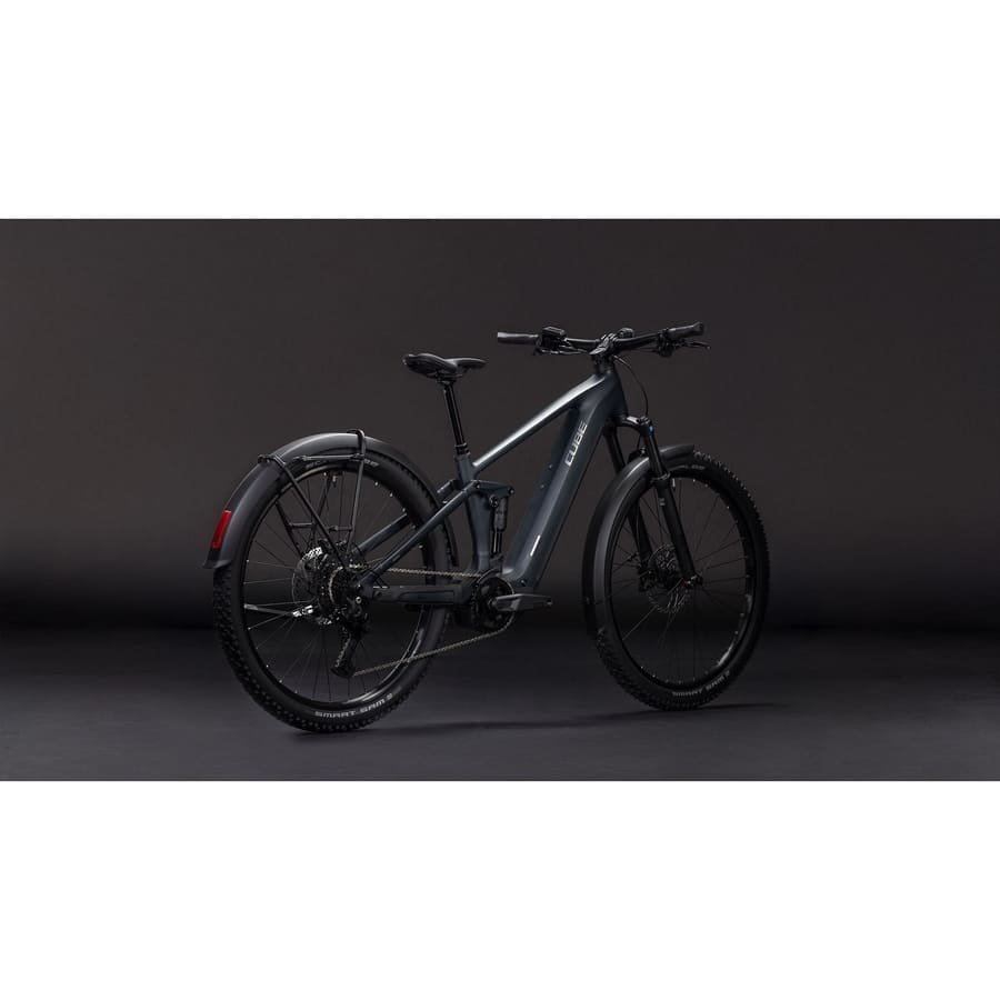 VTT-Electrique-Cube-Stereo-Hybrid-ONE22-Pro-800-FE-2.jpg