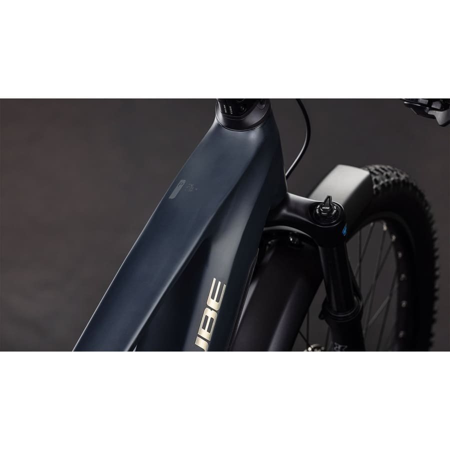 VTT-Electrique-Cube-Stereo-Hybrid-ONE22-Pro-800-FE-3.jpg