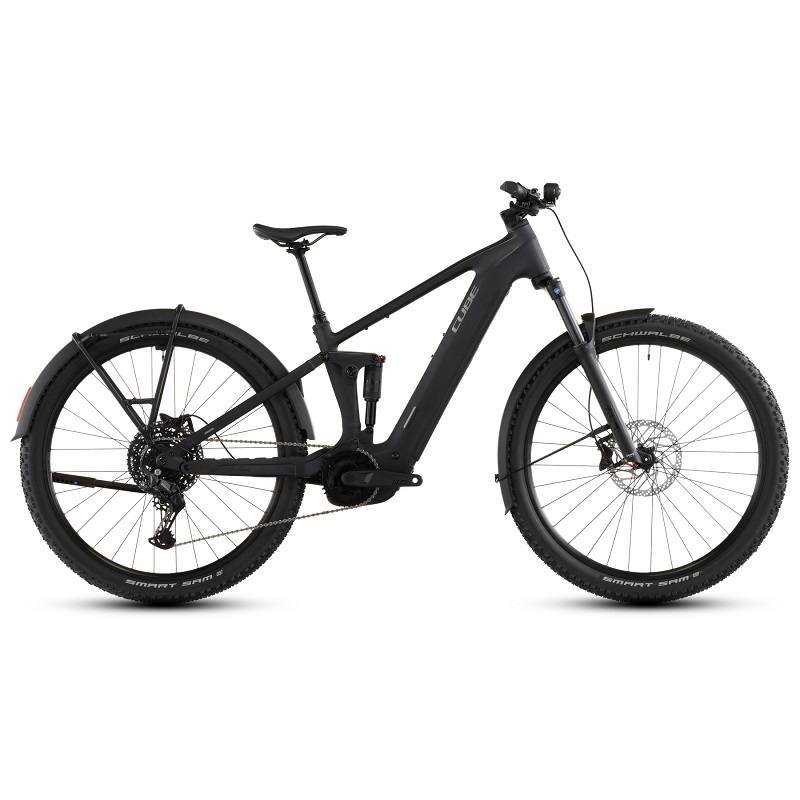 VTT-Electrique-Cube-Stereo-Hybrid-ONE22-Pro-800-FE-compressed.jpg