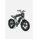 VTT-Electrique-Fat-Bike-Tout-Suspendu-Engwe-M20-3-compressed.jpg