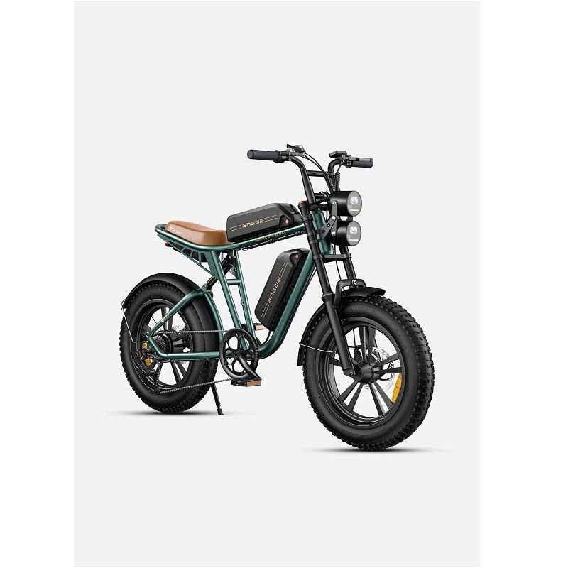 VTT-Electrique-Fat-Bike-Tout-Suspendu-Engwe-M20-1-compressed.jpg