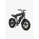 VTT-Electrique-Fat-Bike-Tout-Suspendu-Engwe-M20-3-compressed.jpg