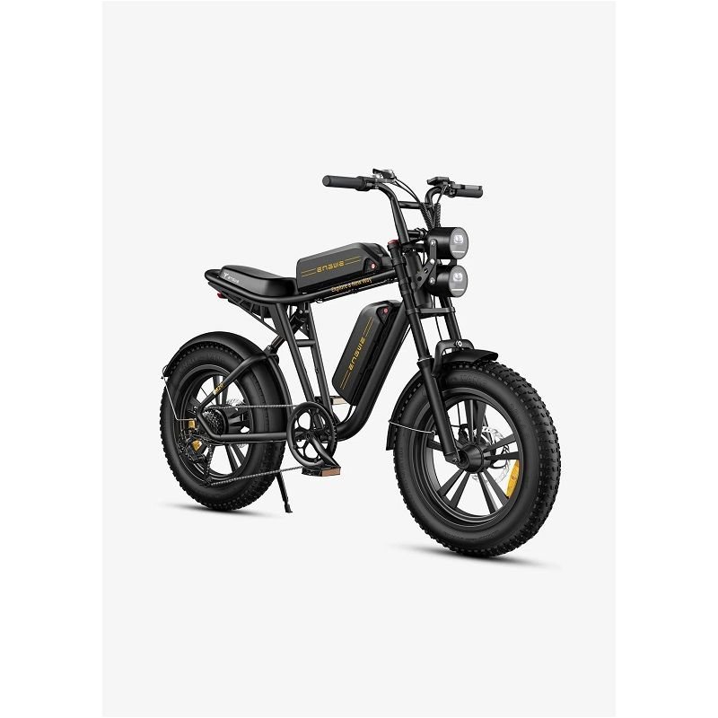VTT-Electrique-Fat-Bike-Tout-Suspendu-Engwe-M20-2-compressed.jpg