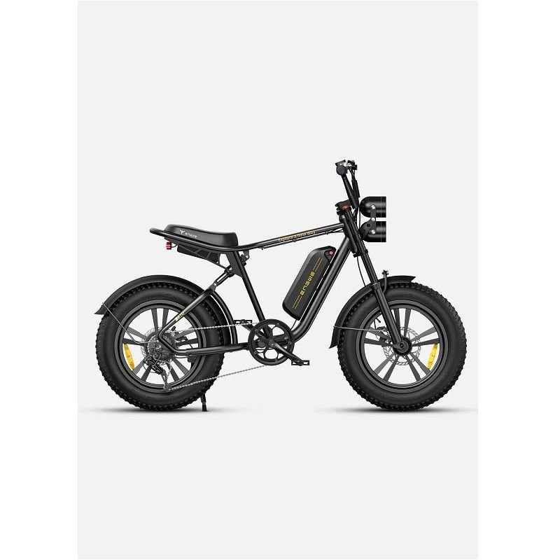 VTT-Electrique-Fat-Bike-Tout-Suspendu-Engwe-M20-3-compressed.jpg