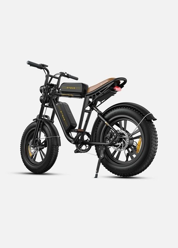 VTT-Electrique-Fat-Bike-Tout-Suspendu-Engwe-M20-4-compressed.jpg