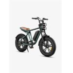 VTT-Electrique-Fat-Bike-Tout-Suspendu-Engwe-M20-3-compressed.jpg
