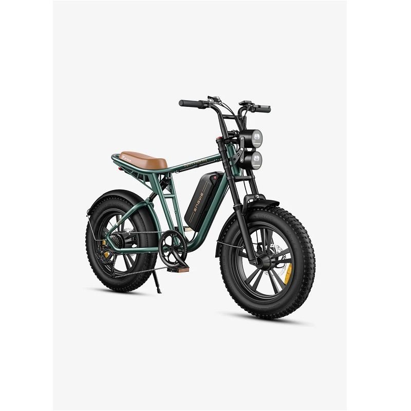 VTT-Electrique-Fat-Bike-Tout-Suspendu-Engwe-M20-44-compressed.jpg