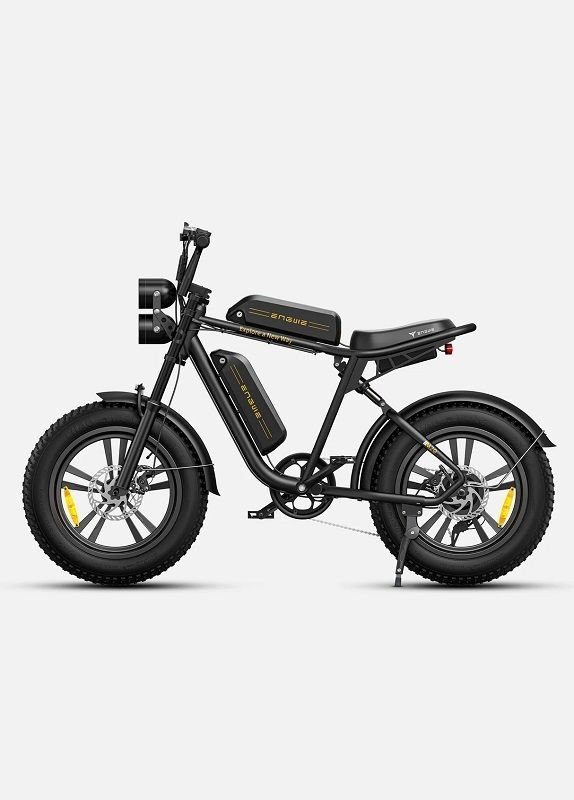 VTT-Electrique-Fat-Bike-Tout-Suspendu-Engwe-M20-5-compressed.jpg