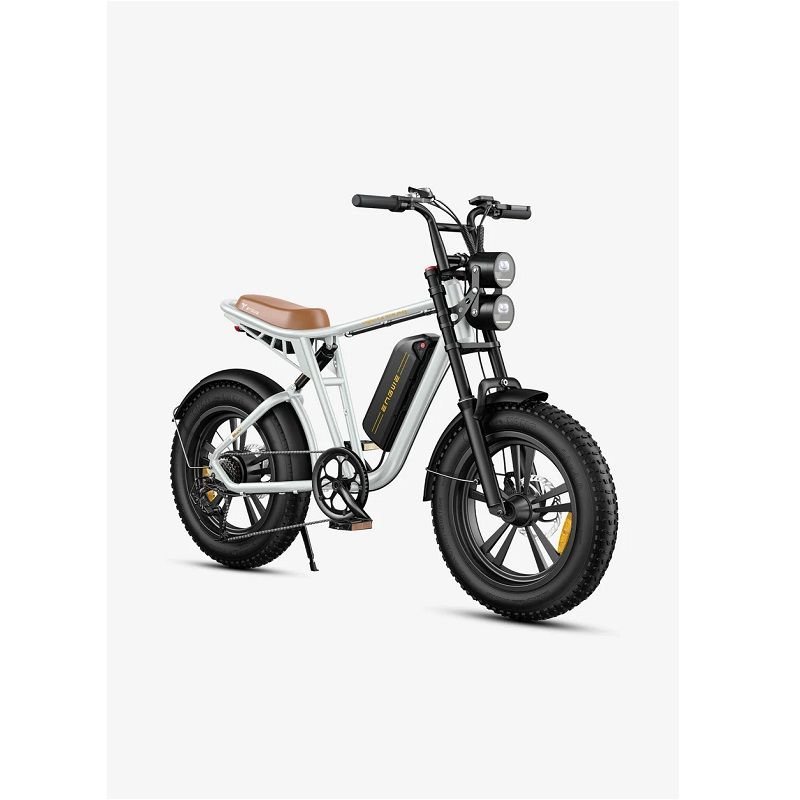 VTT-Electrique-Fat-Bike-Tout-Suspendu-Engwe-M20-55-compressed.jpg