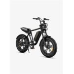 VTT-Electrique-Fat-Bike-Tout-Suspendu-Engwe-M20-3-compressed.jpg