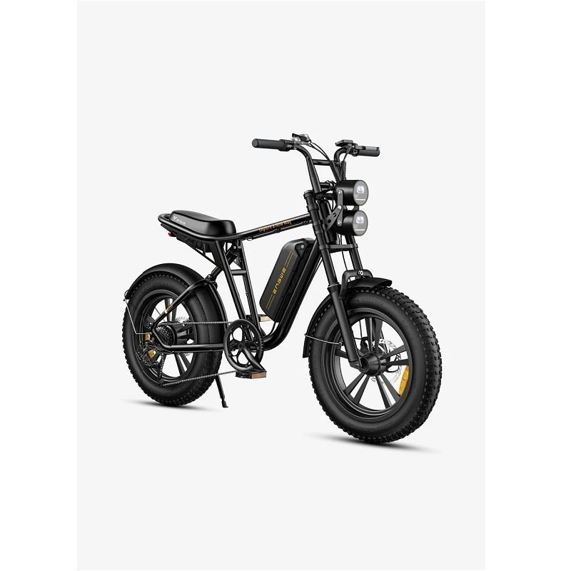 VTT-Electrique-Fat-Bike-Tout-Suspendu-Engwe-M20-66-compressed.jpg