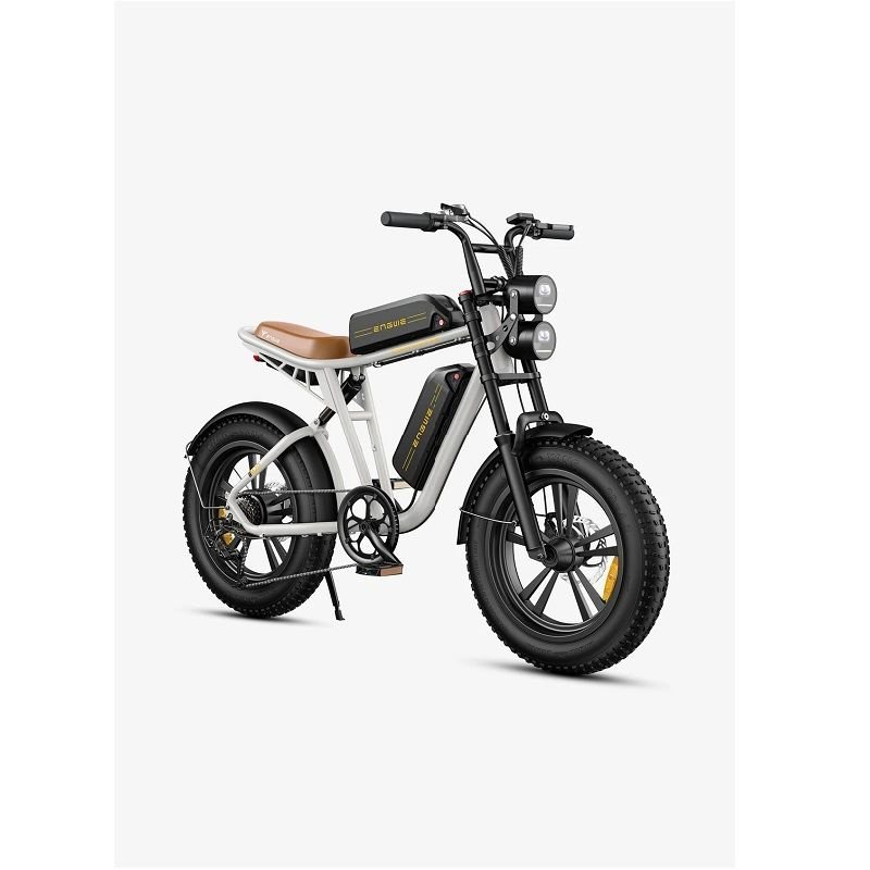 VTT-Electrique-Fat-Bike-Tout-Suspendu-Engwe-M20-compressed.jpg