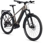 VTT-Electrique-Sunn-Rage-allroad-S2-compressed.jpg