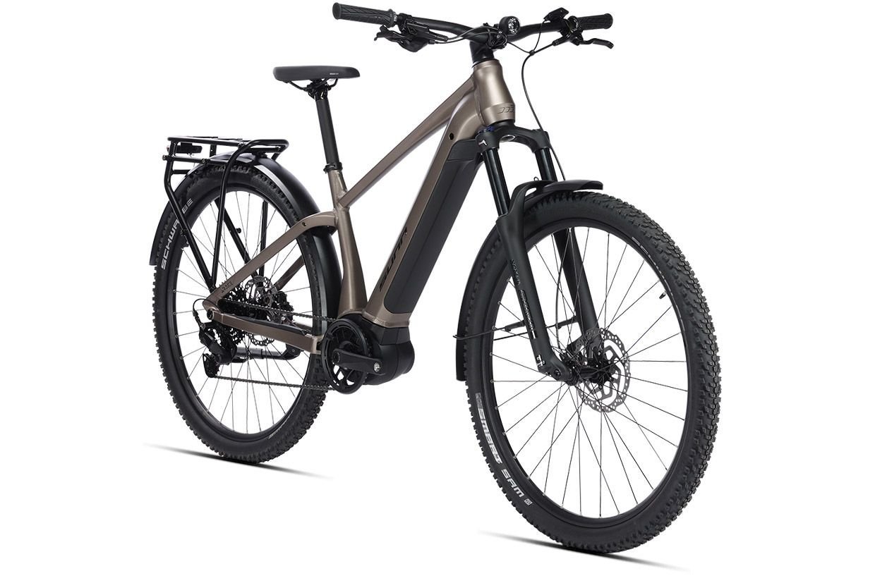 VTT-Electrique-Sunn-Rage-allroad-S2-1-compressed.jpg