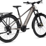 VTT-Electrique-Sunn-Rage-allroad-S2-compressed.jpg