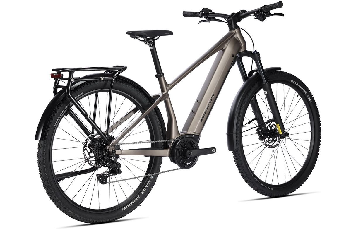 VTT-Electrique-Sunn-Rage-allroad-S2-2-compressed.jpg